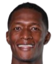 https://img.hzrdjx.com/img/football/player/9e14607383e18527d29b6b3860be8b83.png