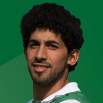 https://img.hzrdjx.com/img/football/player/9e6b4db2ec3d18b4bab3338a0e13faf5.png