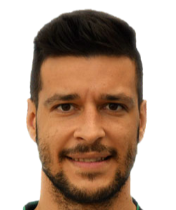 https://img.hzrdjx.com/img/football/player/9e7a6e48f45a29d54750761fa7601519.png