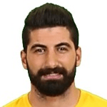 https://img.hzrdjx.com/img/football/player/9f751ae44ef38a6bf5a04abbf75727f7.png