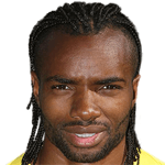 https://img.hzrdjx.com/img/football/player/9f7efa7f37fa54a5074ccb413b38f925.png