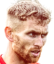 https://img.hzrdjx.com/img/football/player/9f87702319f1d60114a481a8c10b8c2f.png