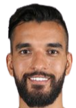 https://img.hzrdjx.com/img/football/player/9f907f1cb48ed21107b0f074fd786336.png