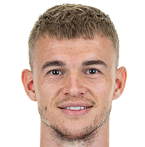 https://img.hzrdjx.com/img/football/player/9fc0d35c5adeb5665935f759922c3224.png