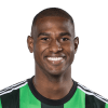 https://img.hzrdjx.com/img/football/player/9ff567930c3904b2354eb492945e5d1e.png