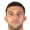 https://img.hzrdjx.com/img/football/player/a00aece3e3c574bb974b3129b3c97612.png