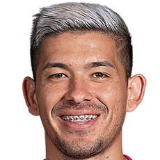 https://img.hzrdjx.com/img/football/player/a01b28a3c224602f58298cfca3758f5d.png