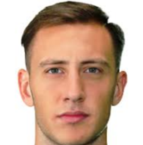 https://img.hzrdjx.com/img/football/player/a02bfc2c472e55b5dd28de640c5d33eb.jfif