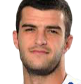 https://img.hzrdjx.com/img/football/player/a05728fd3416b3ffd31a16ce6652d20d.png