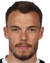 https://img.hzrdjx.com/img/football/player/a06438d400a9b2ae84ec9416d6477a22.png