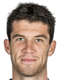 https://img.hzrdjx.com/img/football/player/a0834cc9b1cd8c10b81368a06d1a1968.png