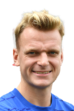 https://img.hzrdjx.com/img/football/player/a0a7506cd374b7e5d7d335b7d1bd13f4.png