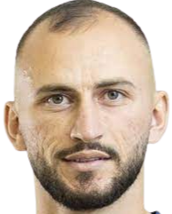 https://img.hzrdjx.com/img/football/player/a0b68e688f8c33d54285e8fd099189a6.png