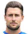 https://img.hzrdjx.com/img/football/player/a0d694130a40061b3d7d2886d972e2e0.png