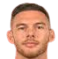 https://img.hzrdjx.com/img/football/player/a1110d1f46ac4a627505b18f0ee63722.png