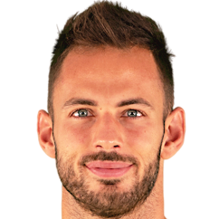 https://img.hzrdjx.com/img/football/player/a116c2634f3889970ffb77a5910f26eb.png