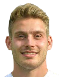 https://img.hzrdjx.com/img/football/player/a1300846372999e1f0f6307ec374d097.png