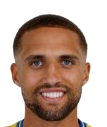 https://img.hzrdjx.com/img/football/player/a172c6ae758dc573dce3e9403b49926c.png