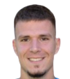 https://img.hzrdjx.com/img/football/player/a17b0ae3c3e70d0eb77966ae850593c1.png