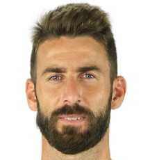 https://img.hzrdjx.com/img/football/player/a19cf46a0e3abd1e2b778ff11b97317e.png