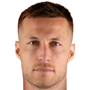 https://img.hzrdjx.com/img/football/player/a1e4e14f1f9ef2f98d28a9840f41f65a.png