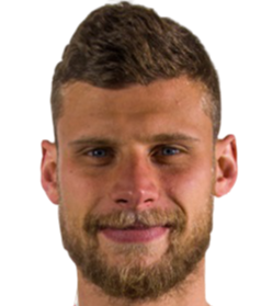 https://img.hzrdjx.com/img/football/player/a24932a5d9d44a65ab26f076daf26f7d.png