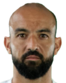 https://img.hzrdjx.com/img/football/player/a24c427320e4fa27988a2352a9e6b4bb.png