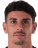 https://img.hzrdjx.com/img/football/player/a27004d8387f5fb6270b138f5f897cf3.png