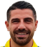 https://img.hzrdjx.com/img/football/player/a2857e209d4ba856142444f538ae92b8.png