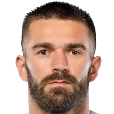 https://img.hzrdjx.com/img/football/player/a294dfc83775596aadbd02c31f7b9028.png