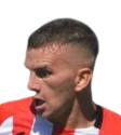 https://img.hzrdjx.com/img/football/player/a29922711448fab31b432e0dac467268.png