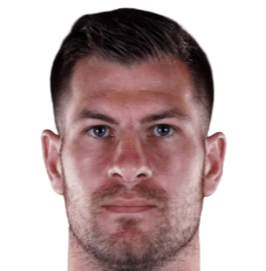 https://img.hzrdjx.com/img/football/player/a2af87ec78acc73cd1e9fd1073725a70.png