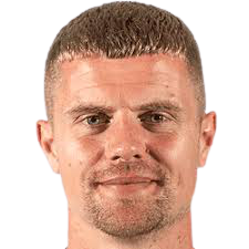 https://img.hzrdjx.com/img/football/player/a2d1eb6b006c3f101c37dfa297be3131.png