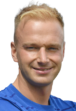 https://img.hzrdjx.com/img/football/player/a31471820f624f326d568088fdc98392.png