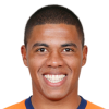 https://img.hzrdjx.com/img/football/player/a33d933a532fe76de73af66714ca7e5e.png