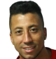 https://img.hzrdjx.com/img/football/player/a34122f0988d581ee3714d887ad1a3d3.png