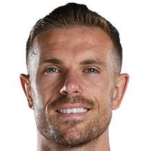 https://img.hzrdjx.com/img/football/player/a363112a74a6c9c6343cddb01117cde0.png