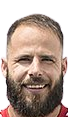 https://img.hzrdjx.com/img/football/player/a365965ea8228843bb2b0a49ab4635b4.png