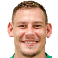 https://img.hzrdjx.com/img/football/player/a383aaea1d0ee9be83cc9c6461655847.png