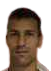 https://img.hzrdjx.com/img/football/player/a38568e6b76b37e2b128259a7e3a0c67.png