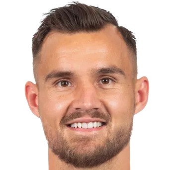 https://img.hzrdjx.com/img/football/player/a392b9b27b295f2c78029cea8c6391a0.png