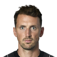 https://img.hzrdjx.com/img/football/player/a3a85aaff07a5ff2c1925df5f2151d4e.png