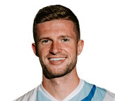 https://img.hzrdjx.com/img/football/player/a3b84efd348b3559fce74cf5a1155c59.png