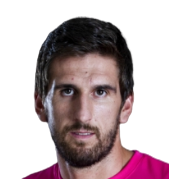 https://img.hzrdjx.com/img/football/player/a3ef82a24aa97e54505066143a184472.png