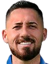 https://img.hzrdjx.com/img/football/player/a414a593d32262e3f29928c7a33d448d.png