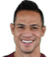 https://img.hzrdjx.com/img/football/player/a427d470c5001a3c634c09ae011addb8.png