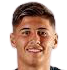 https://img.hzrdjx.com/img/football/player/a42eae23291eedc8d4093f53da771823.png