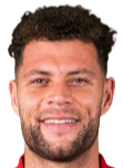 https://img.hzrdjx.com/img/football/player/a45038aec4b8e8da53845d23fc821c42.png