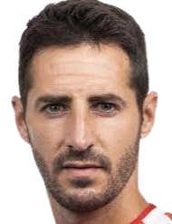 https://img.hzrdjx.com/img/football/player/a459d3e85f8912aa72bc242dd6524122.png