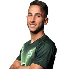 https://img.hzrdjx.com/img/football/player/a461e49494f8c29fd9bfc3c8f45ee8be.png